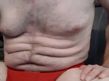 Chaturbate Live Sex of looking469