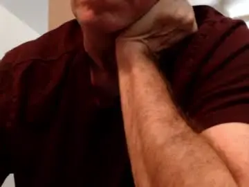 Chaturbate Private Sex Chat of looking469