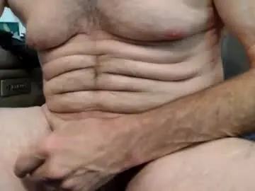 Chaturbate Adult Webcams of looking469