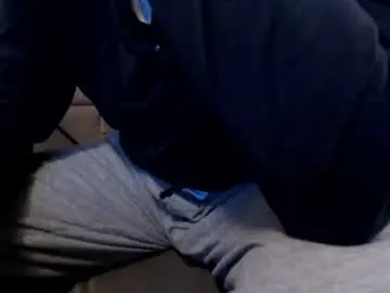 Chaturbate Live Porn of looking469