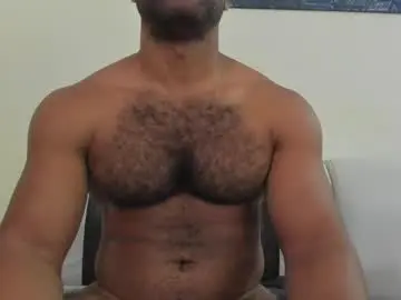 Chaturbate Live Porn of lunainsane58