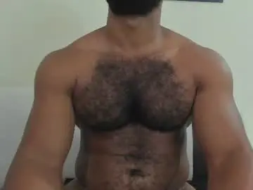Chaturbate Sex Chat of lunainsane58