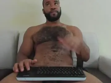 Chaturbate Best Webcam of lunainsane58