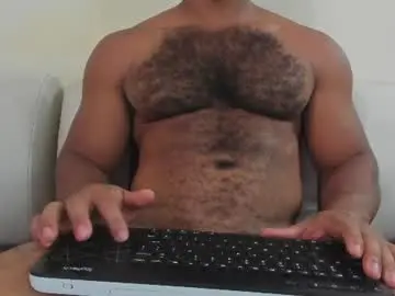 Chaturbate Nude Webcam of lunainsane58