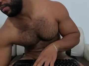 Chaturbate Live Sex Cam of lunainsane58