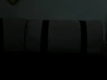 Chaturbate Watch Live Sex Cams of lunainsane58