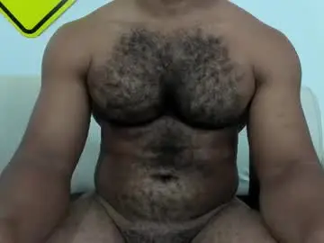 Chaturbate Watch Live Sex Cams of lunainsane58