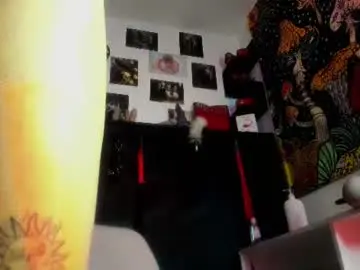 Chaturbate Free Live Porn of madame_ibby