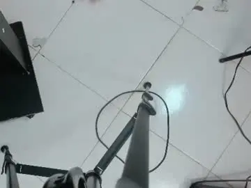 Chaturbate Live Porn of maye_cute9