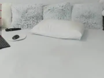 Chaturbate Watch Live Sex Cams of meegannlovee7