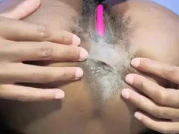 Chaturbate Watch Live Sex Cams of mocha_