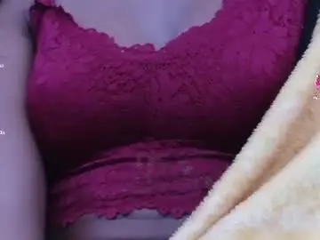 Chaturbate Nude Webcam of mocha_