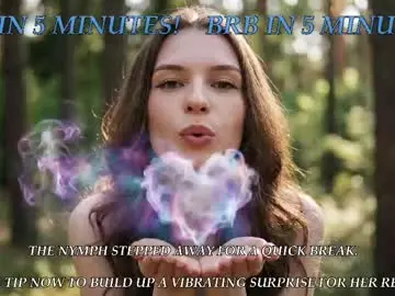 Chaturbate Live Porn of morningalisa