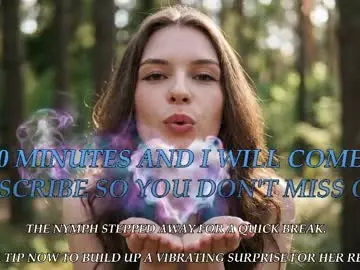 Chaturbate Watch Live Sex Cams of morningalisa