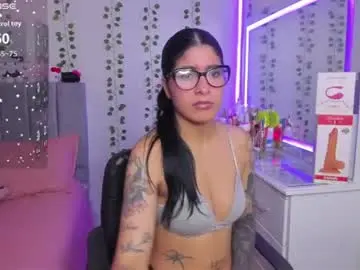 Chaturbate Free Porn Cam of nikibryce_