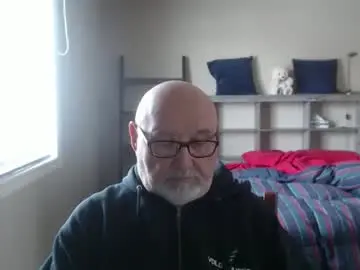 Chaturbate Live Sex of onemoretime65