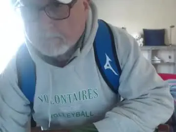 Chaturbate Private Sex Chat of onemoretime65