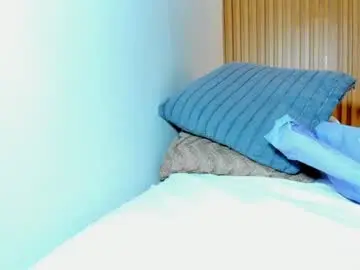 Chaturbate Sex Chat of renata_sanz