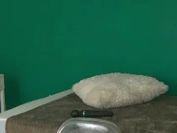 Chaturbate Sex Chat of roxanne_joy