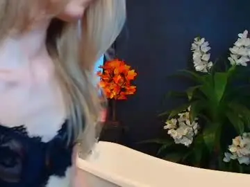 Chaturbate Watch Live Sex Cams of roxanne_joy