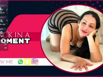 Chaturbate Adult Webcam of samantrak_love