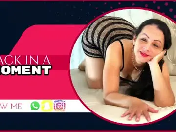 Chaturbate Free Live Porn of samantrak_love