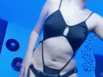 Chaturbate Adult Webcams of scorpiogoddesss