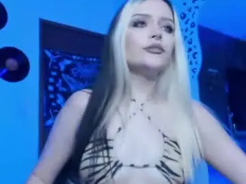 Chaturbate Best live sex cam show of scorpiogoddesss