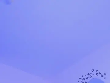 Chaturbate Sex Chat of scorpiogoddesss
