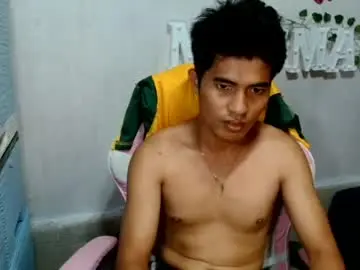 Chaturbate Sex Chat of sexwith_mark