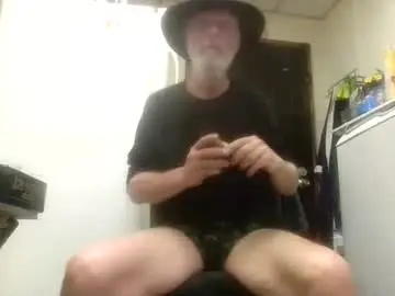 Chaturbate Adult Video Chat of sexy_white_daddy