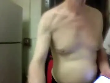 Chaturbate Live Sex of sexy_white_daddy
