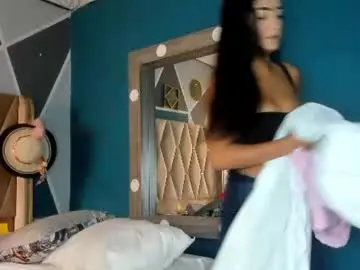 Chaturbate Best live sex cam show of sharlottedoll