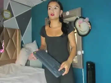 Chaturbate Free Live Porn of sharlottedoll