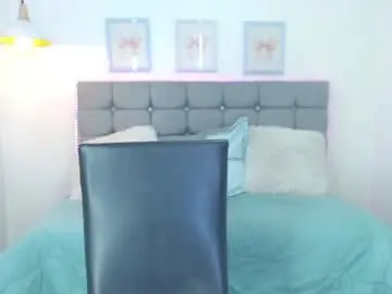 Chaturbate Free Porn Cam of sharon_makelove
