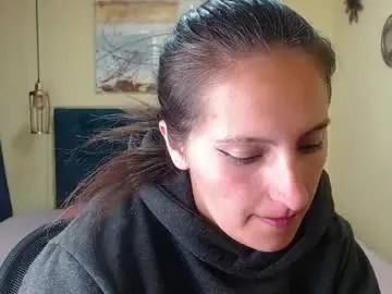 Chaturbate Watch Live Sex Cams of sharon_makelove