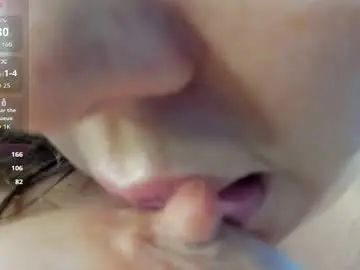 Chaturbate Live Sex Cam of sky_kuper