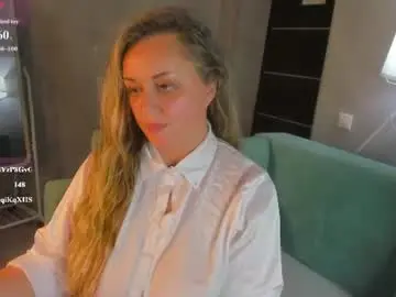 Chaturbate Private Sex Chat of sky_kuper