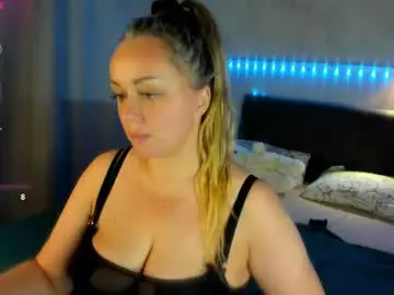 Chaturbate Adult Webcams of sky_kuper