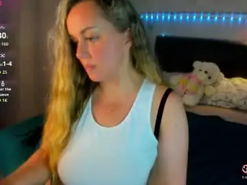 Chaturbate Best live sex cam show of sky_kuper