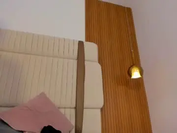 Chaturbate Adult Webcam of sofiagutty_mml