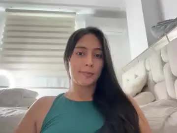 Chaturbate Free Live Porn of sophie_foxxx