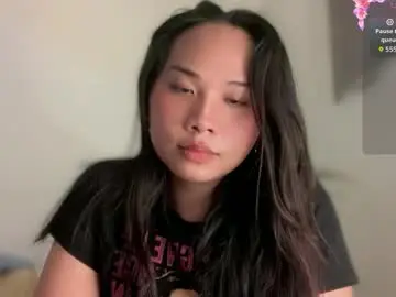Chaturbate Sex Chat of sweetestbubbles