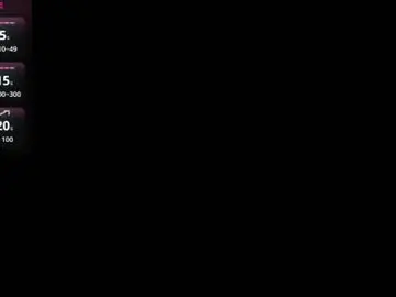 Chaturbate Adult Webcams of temptingluna_