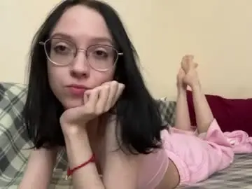 Chaturbate Adult Webcam of tiny_bloom