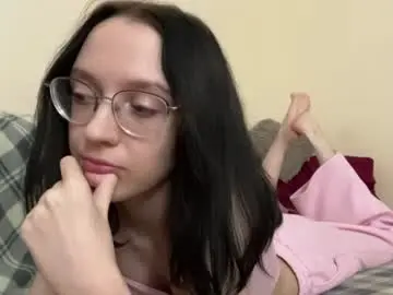 Chaturbate Private Sex Chat of tiny_bloom