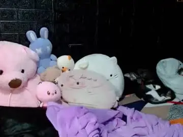 Chaturbate Live Porn of tsempress