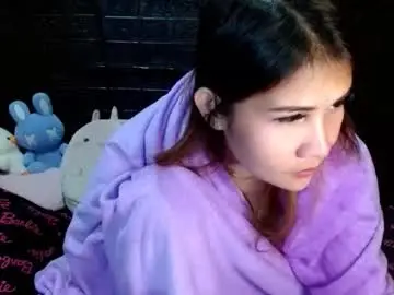 Chaturbate Free Live Porn of tsempress