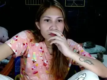 Chaturbate Sex Chat of tsempress