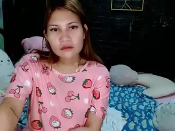 Chaturbate Best Webcam of tsempress